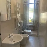 Appartement Near Station-terre D'amare Liguria 2