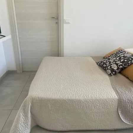 Near Station-terre D'amare Liguria 2