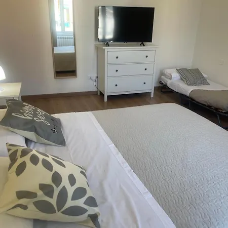 Near Station-terre D'amare Liguria 2