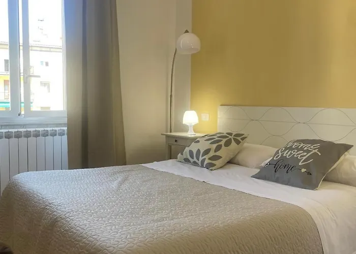 Near Station-terre D'amare Liguria 2 Apartment La Spezia